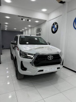 automobiles-toyota-hilux-2024-sr5-bordj-bou-arreridj-algerie