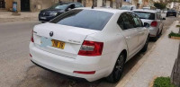 berline-skoda-octavia-2016-edition-oran-algerie