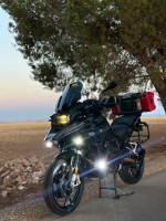 motos-et-scooters-bmw-gs-1250-lc-2019-tiaret-algerie