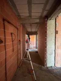 Renovation,decoration et finition des appartements,villa ,locaux 