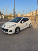 voitures-peugeot-207-2013-allure-ouled-fayet-alger-algerie