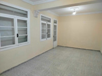 appartement-location-f5-alger-cheraga-algerie