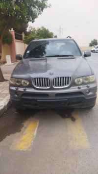 voitures-bmw-e-53-2007-el-eulma-setif-algerie