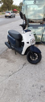 motos-et-scooters-cocci-vms-2023-ain-benian-alger-algerie