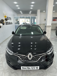 voitures-renault-megane-2023-sidi-moussa-alger-algerie