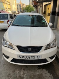 سيارات-seat-ibiza-2013-fully-سطيف-الجزائر