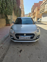 voitures-suzuki-swift-2022-batna-algerie