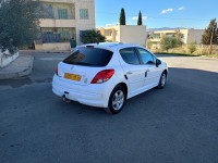 voitures-peugeot-207-2013-allure-el-madher-batna-algerie