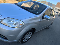 voitures-chevrolet-aveo-4-portes-2011-batna-algerie