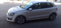 voitures-volkswagen-polo-2010-batna-algerie