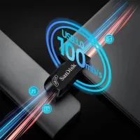 (32 Gb )Flash disk SANDISK 3.0