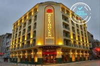 services-a-letranger-reservation-dhotel-confirme-bachdjerrah-alger-algerie