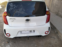 voitures-kia-picanto-2016-sportline-hammam-bouhadjar-ain-temouchent-algerie