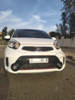 voitures-kia-picanto-2016-sportline-hammam-bouhadjar-ain-temouchent-algerie