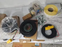 Clim Auto