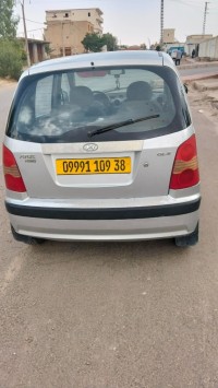 cars-hyundai-atos-2009-gls-layoune-tissemsilt-algeria