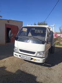 camion-jmc-abani-2015-layoune-tissemsilt-algerie