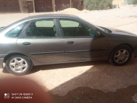 utilitaire-renault-laguna-1-2001-tidjelabine-boumerdes-algerie