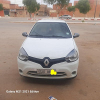 voitures-renault-clio-campus-2015-nadorah-tiaret-algerie