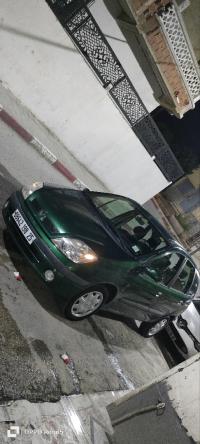 سيارات-renault-scenic-1998-قسنطينة-الجزائر