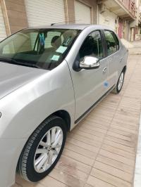 سيارات-renault-symbol-2019-extreme-قسنطينة-الجزائر