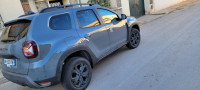 voitures-dacia-duster-2024-gold-mostaganem-algerie