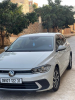 voitures-volkswagen-polo-2022-life-mostaganem-algerie