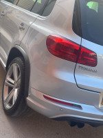 voitures-volkswagen-tiguan-2012-r-line-mostaganem-algerie