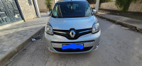 voitures-renault-kangoo-2019-privilege-ain-mlila-oum-el-bouaghi-algerie