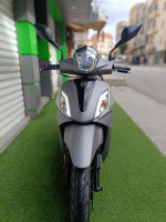 motos-et-scooters-st-200-sym-setif-algerie