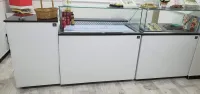 Vent matériel pâtisserie khadm 3mois