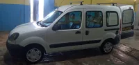 Renault Kangoo 2008 Kangoo