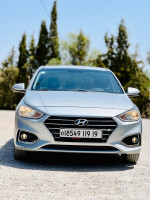 berline-hyundai-accent-rb-5-portes-2019-ain-lahdjar-setif-algerie