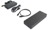 cables-adaptateurs-thinkpad-thunderbolt-3-gen-2-dock-station-zeralda-alger-algerie