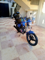 motos-scooters-keway-c-light-2022-bouzeguene-tizi-ouzou-algerie