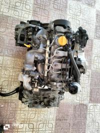 vehicles-parts-moteur-de-chevrolet-captiva-ltz-bouzeguene-tizi-ouzou-algeria