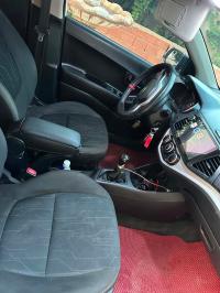 سيارات-kia-picanto-2017-safety-بودواو-البحري-بومرداس-الجزائر