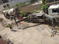 construction-travaux-maconnerie-et-revetements-oran-algerie