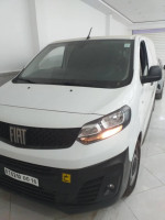 voitures-fiat-scudo-2024-sidi-bel-abbes-algerie