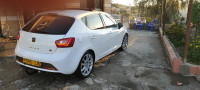 voitures-seat-ibiza-2013-fr-constantine-algerie