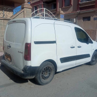 commerciale-citroen-berlingo-2009-bordj-bou-arreridj-algerie