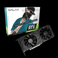 RTX 3060 TI  12GO/8GO