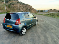 voitures-suzuki-celerio-2009-bouzareah-alger-algerie