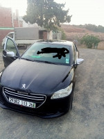 voitures-peugeot-301-2013-active-bouzareah-alger-algerie