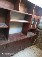 cabinets-chests-مكتبة-شابة-للبيع-بسعر-شباب-beni-mered-blida-algeria