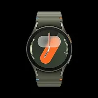 Smart watch 7 samsung 40 mm
