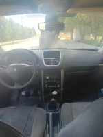 voitures-peugeot-207-2008-premium-chelghoum-laid-mila-algerie