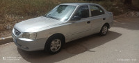 berline-hyundai-accent-2004-gls-beni-slimane-medea-algerie