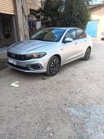 automobiles-fiat-professional-tipo-2024-lif-les-eucalyptus-alger-algerie