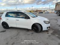 سيارات-volkswagen-golf-6-2012-match-ثنية-العابد-باتنة-الجزائر